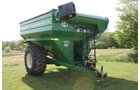 Property photo 16 - FARM EQUIPMENT AUCTION IN SULLIVAN COUNTY, INDIANA